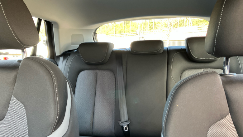 Audi Q2 1.0 TFSI Sport 5dr Petrol Estate